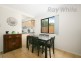70/8 Diamond Place, Runcorn QLD 4113