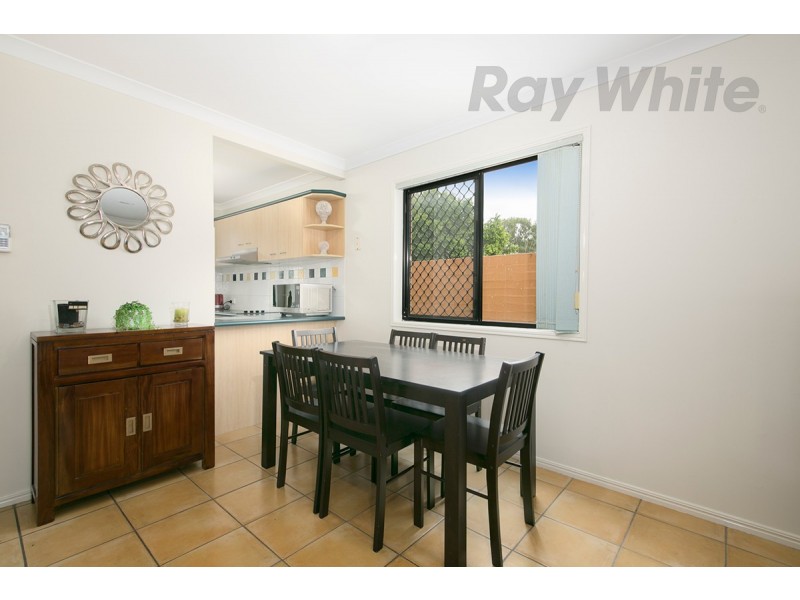 70/8 Diamond Place, Runcorn QLD 4113