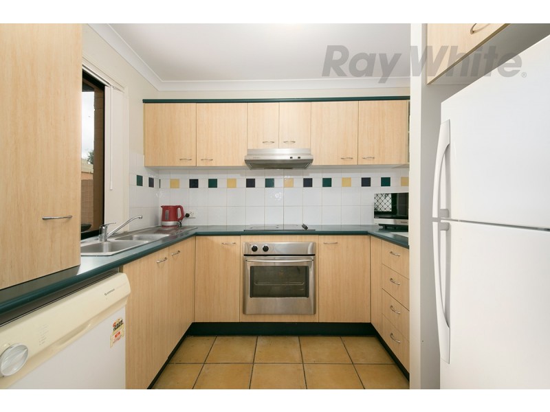 70/8 Diamond Place, Runcorn QLD 4113