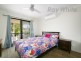 70/8 Diamond Place, Runcorn QLD 4113