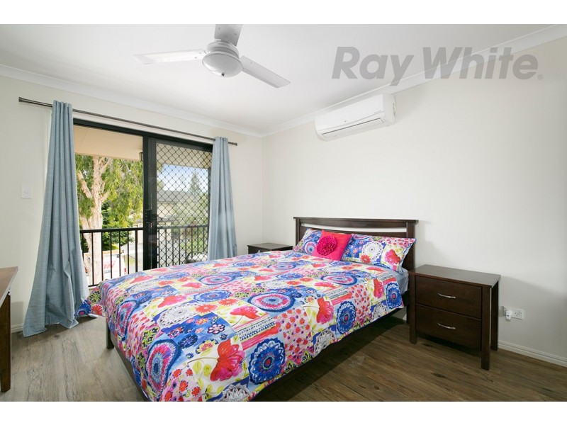 70/8 Diamond Place, Runcorn QLD 4113