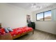 70/8 Diamond Place, Runcorn QLD 4113
