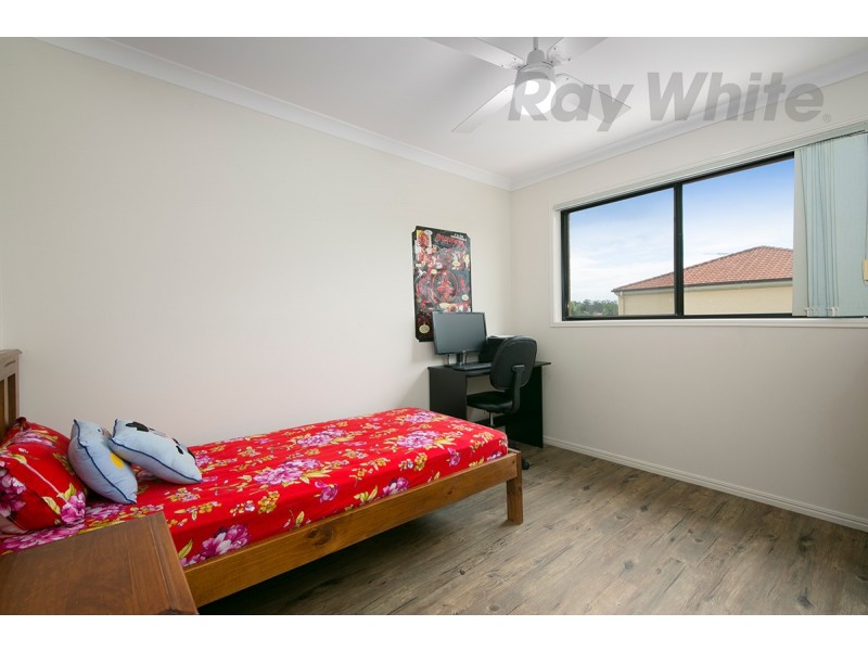70/8 Diamond Place, Runcorn QLD 4113