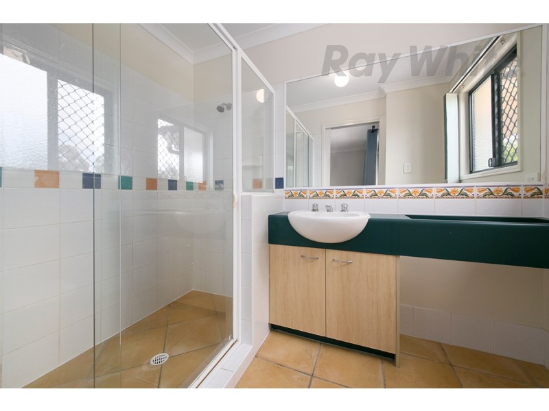 70/8 Diamond Place, Runcorn QLD 4113