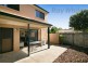 70/8 Diamond Place, Runcorn QLD 4113