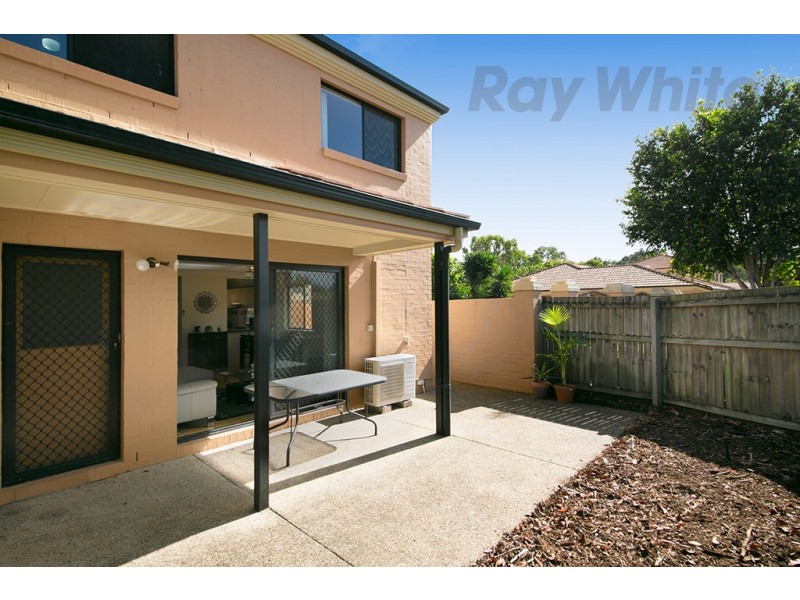 70/8 Diamond Place, Runcorn QLD 4113