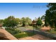 70/8 Diamond Place, Runcorn QLD 4113