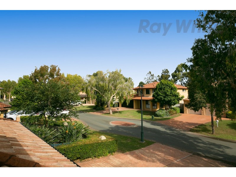 70/8 Diamond Place, Runcorn QLD 4113