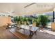 70/8 Diamond Place, Runcorn QLD 4113