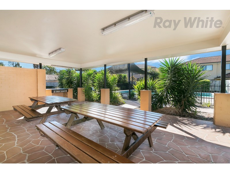 70/8 Diamond Place, Runcorn QLD 4113