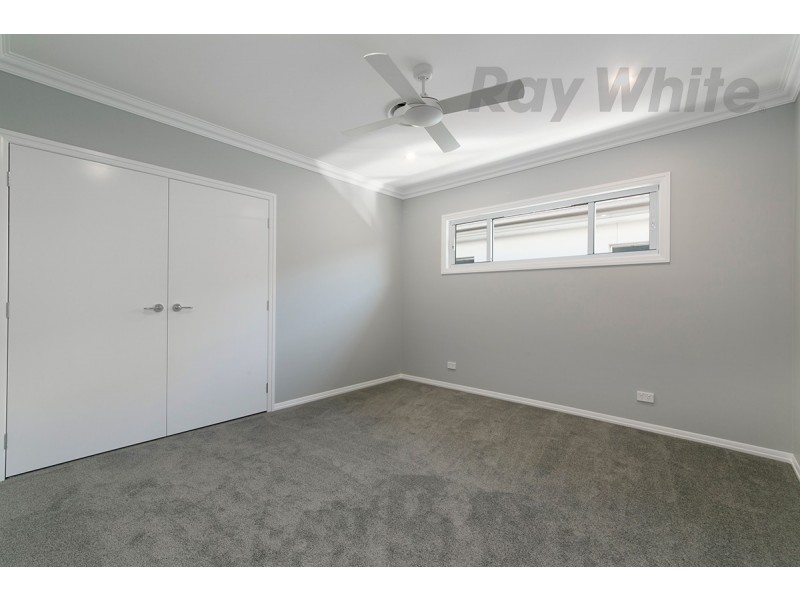 7 Wills Street, Coorparoo QLD 4151