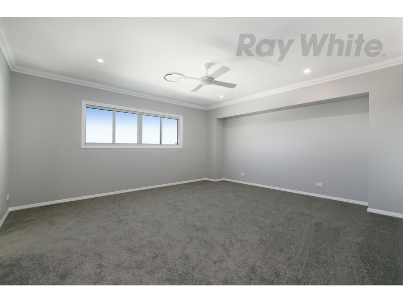 7 Wills Street, Coorparoo QLD 4151