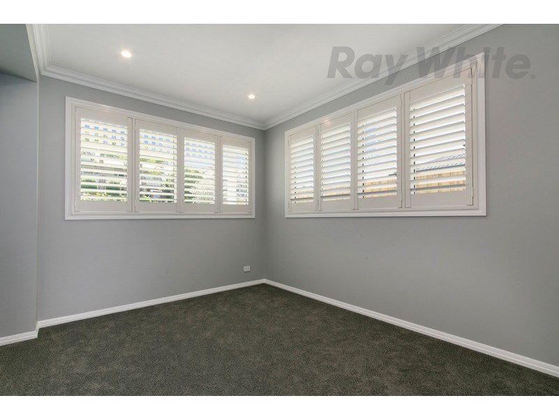 7 Wills Street, Coorparoo QLD 4151