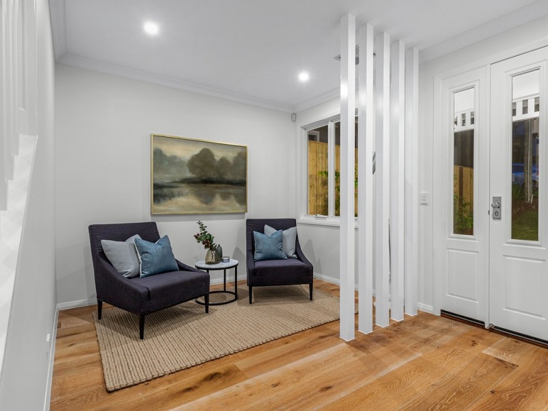 7A Wills Street, Coorparoo QLD 4151