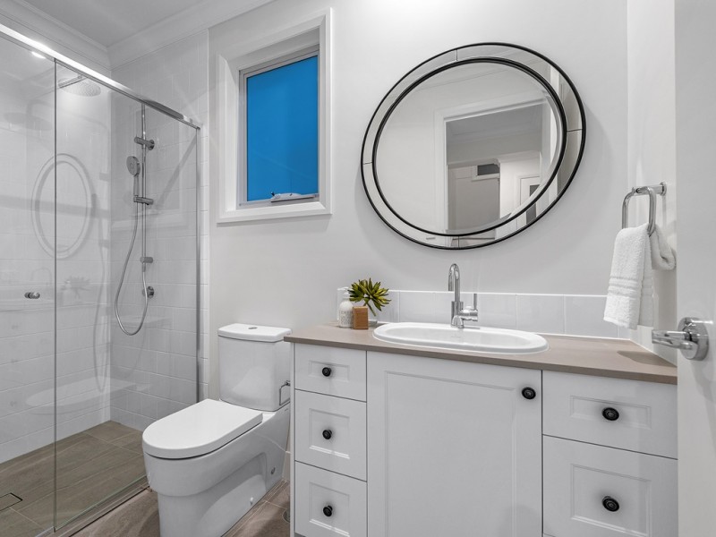 7A Wills Street, Coorparoo QLD 4151