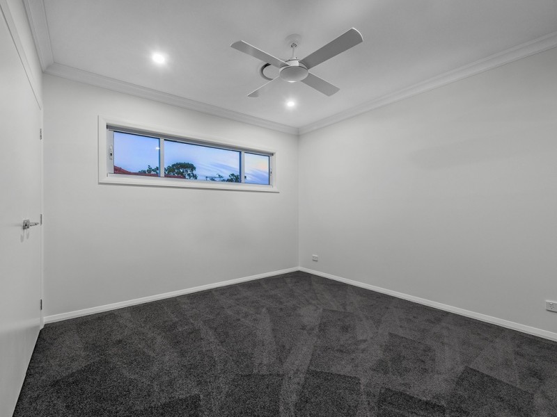 7A Wills Street, Coorparoo QLD 4151