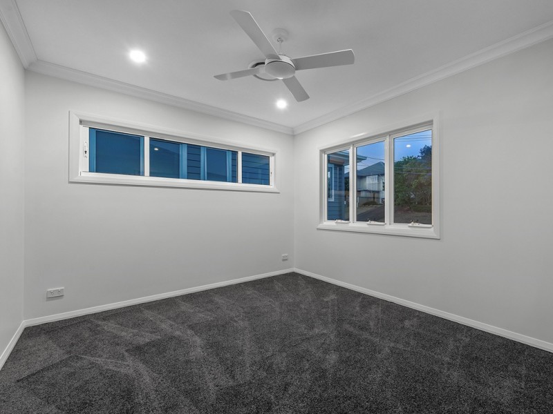 7A Wills Street, Coorparoo QLD 4151