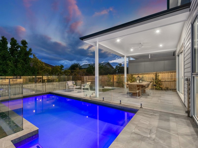 7A Wills Street, Coorparoo QLD 4151