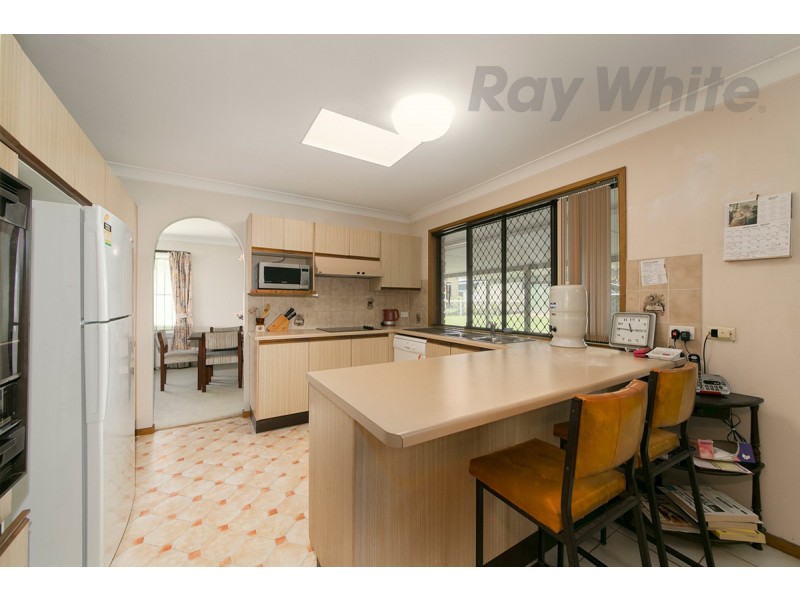 64 Malbon Street, Eight Mile Plains QLD 4113