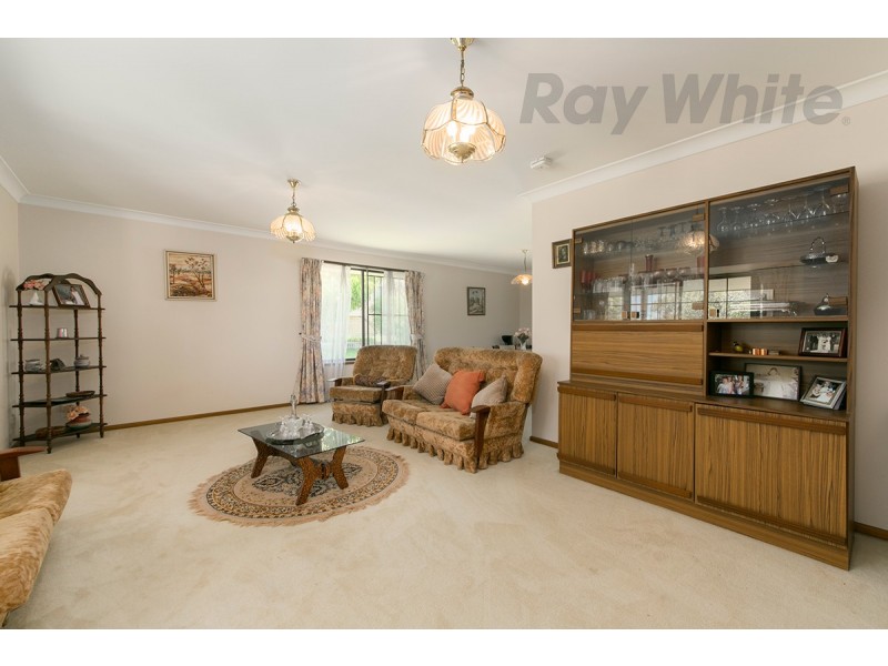 64 Malbon Street, Eight Mile Plains QLD 4113