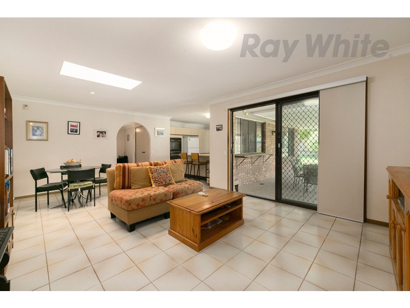 64 Malbon Street, Eight Mile Plains QLD 4113