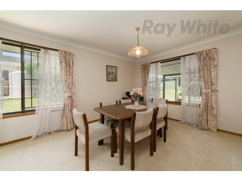 64 Malbon Street, Eight Mile Plains QLD 4113