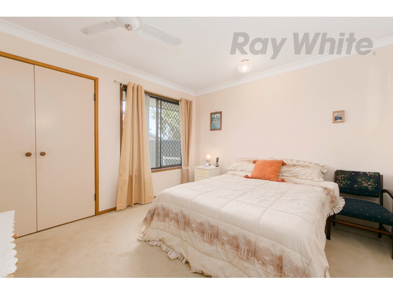 64 Malbon Street, Eight Mile Plains QLD 4113