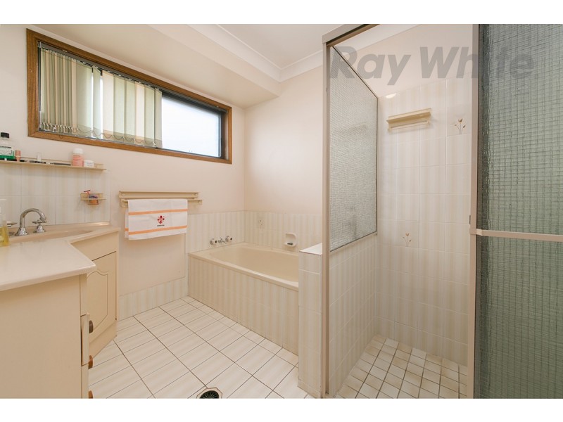 64 Malbon Street, Eight Mile Plains QLD 4113