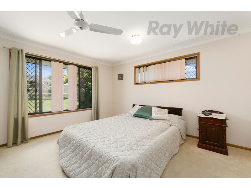 64 Malbon Street, Eight Mile Plains QLD 4113