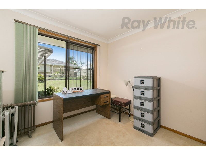 64 Malbon Street, Eight Mile Plains QLD 4113