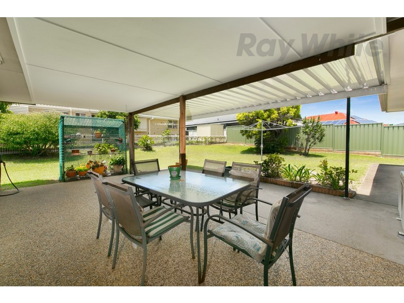 64 Malbon Street, Eight Mile Plains QLD 4113