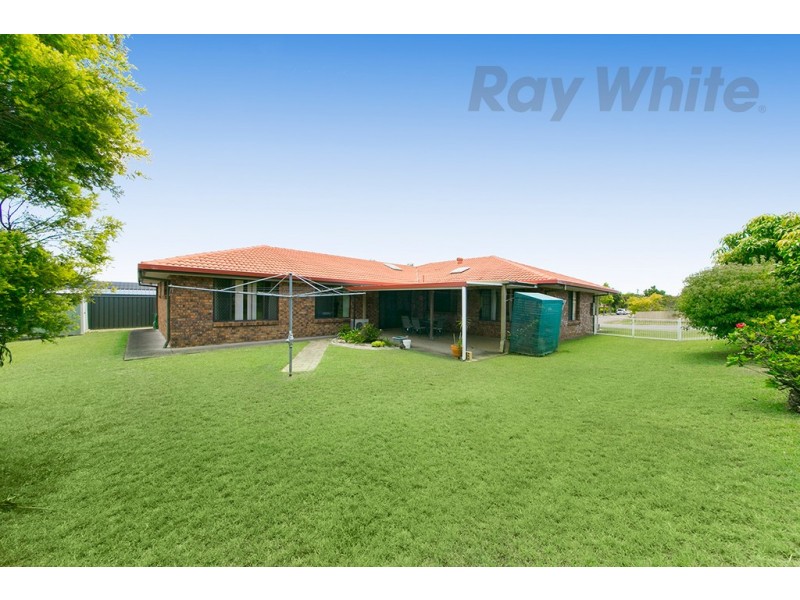 64 Malbon Street, Eight Mile Plains QLD 4113