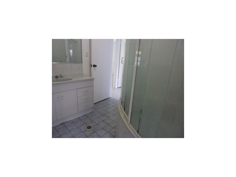 11 Pumice Street, Eight Mile Plains QLD 4113