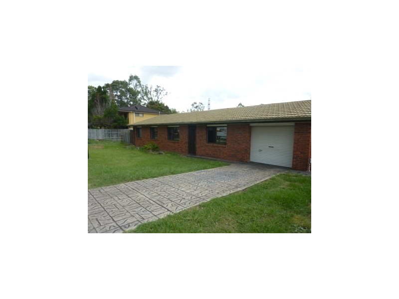 11 Pumice Street, Eight Mile Plains QLD 4113