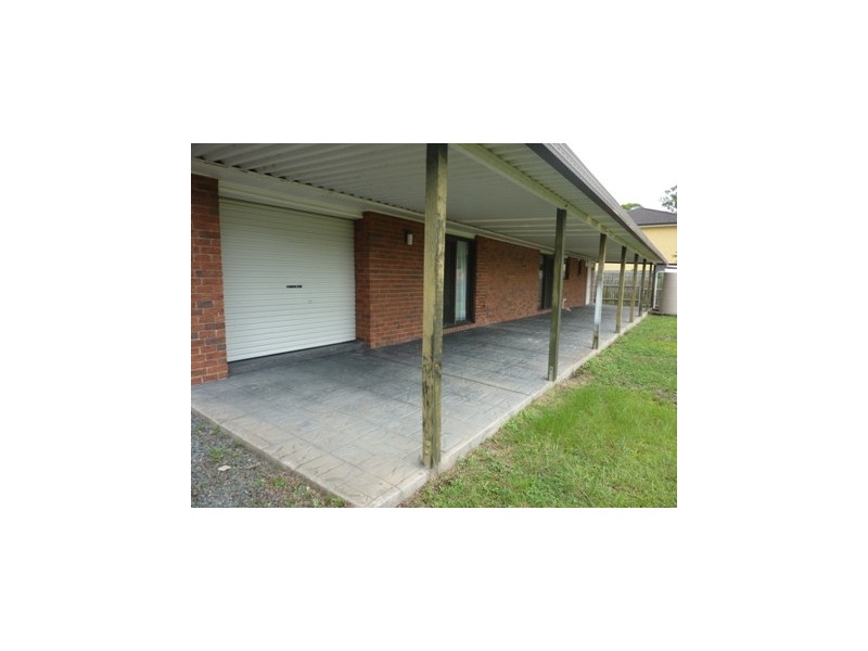 11 Pumice Street, Eight Mile Plains QLD 4113