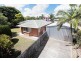 270 Daw Road, Runcorn QLD 4113