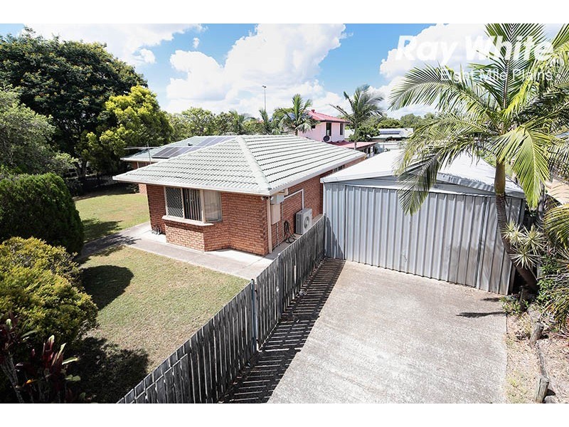 270 Daw Road, Runcorn QLD 4113