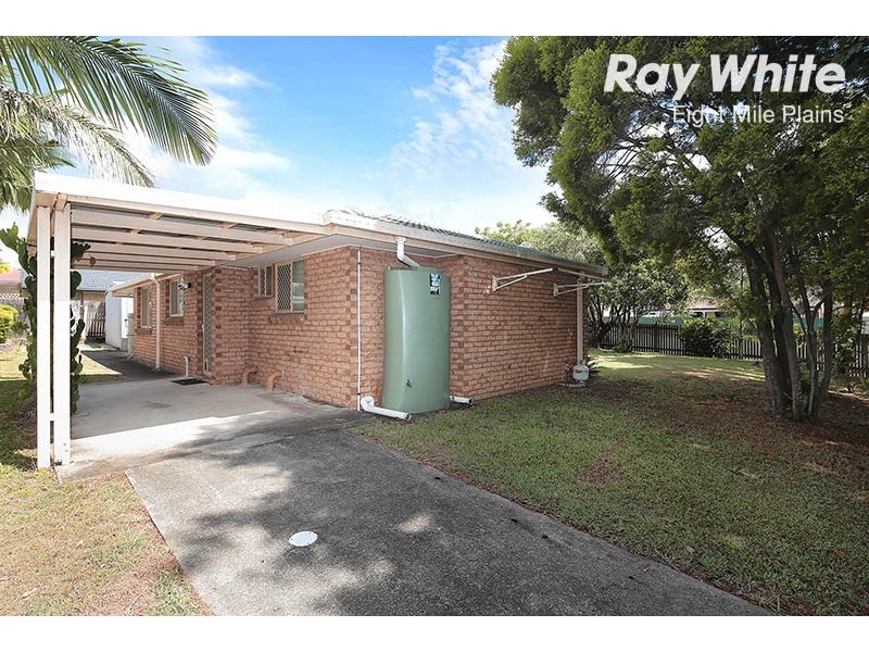270 Daw Road, Runcorn QLD 4113