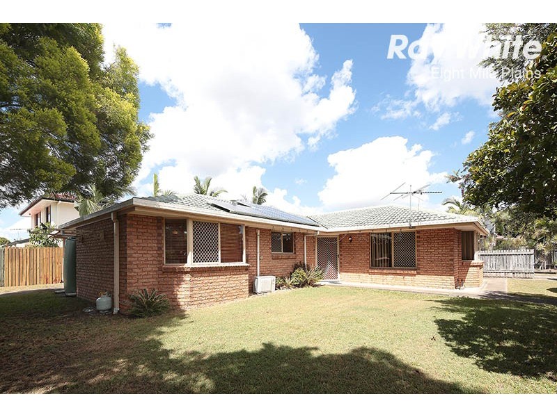 270 Daw Road, Runcorn QLD 4113