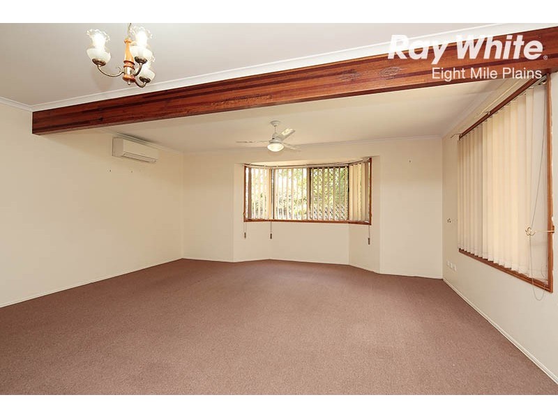 270 Daw Road, Runcorn QLD 4113