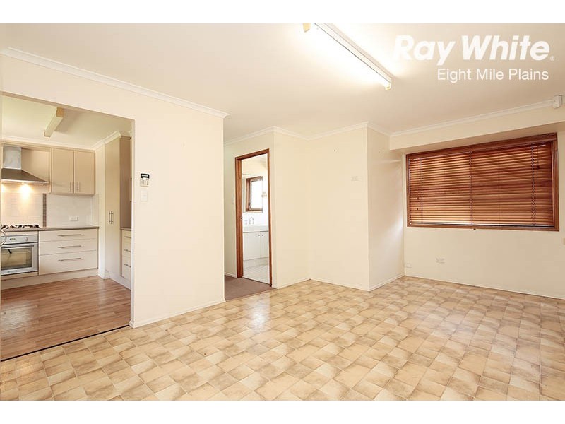 270 Daw Road, Runcorn QLD 4113