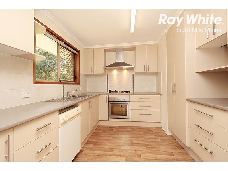 270 Daw Road, Runcorn QLD 4113