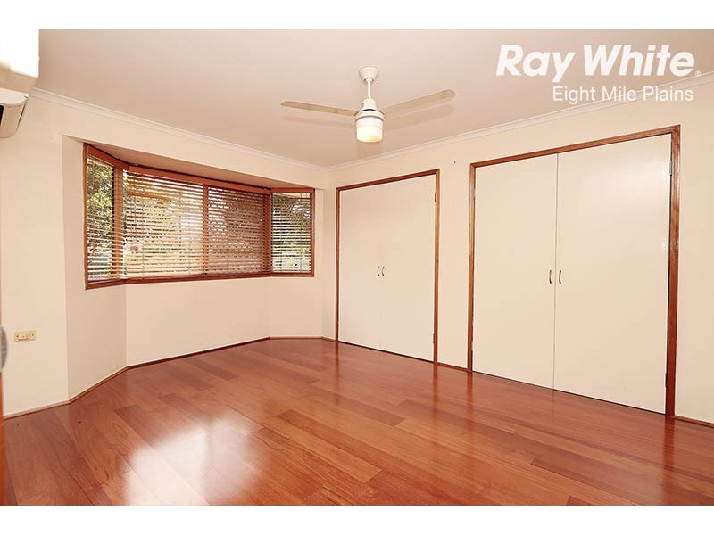 270 Daw Road, Runcorn QLD 4113