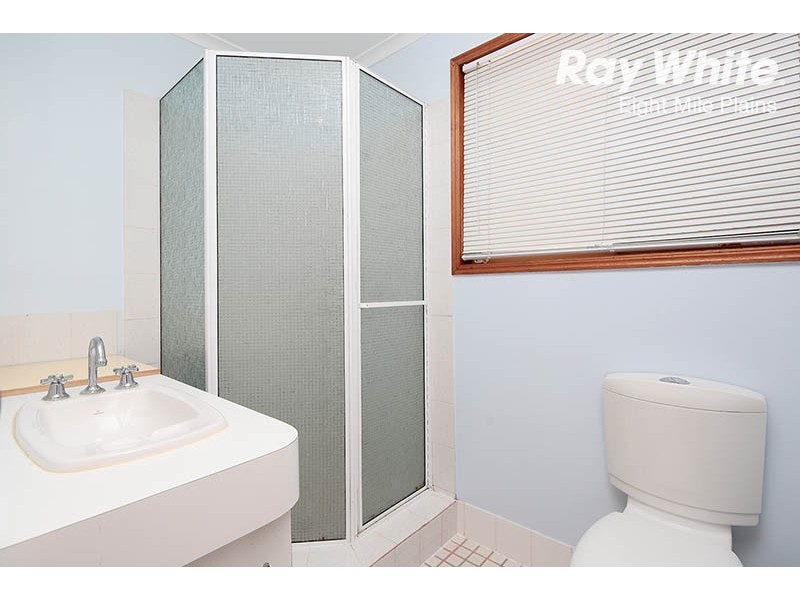 270 Daw Road, Runcorn QLD 4113