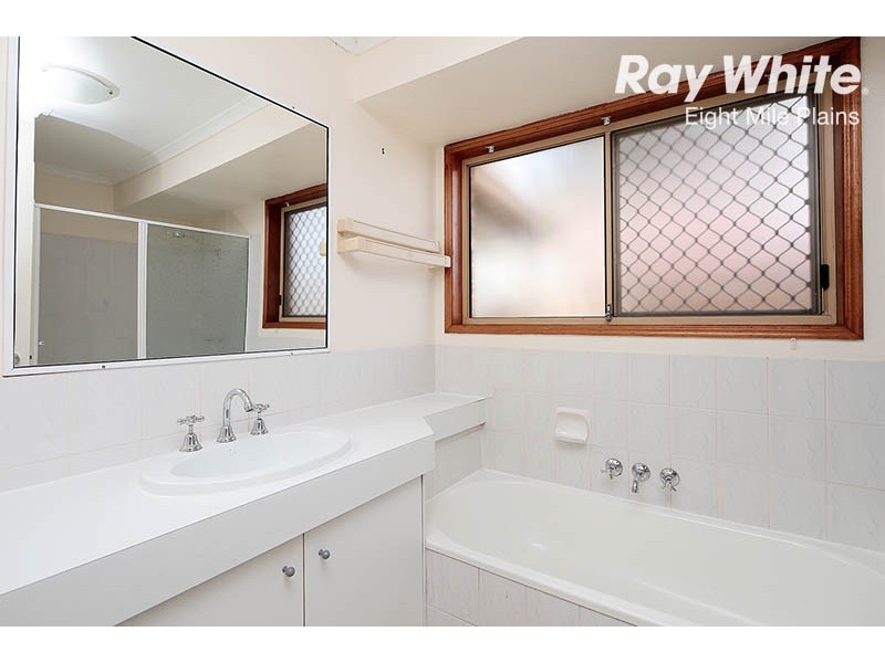 270 Daw Road, Runcorn QLD 4113