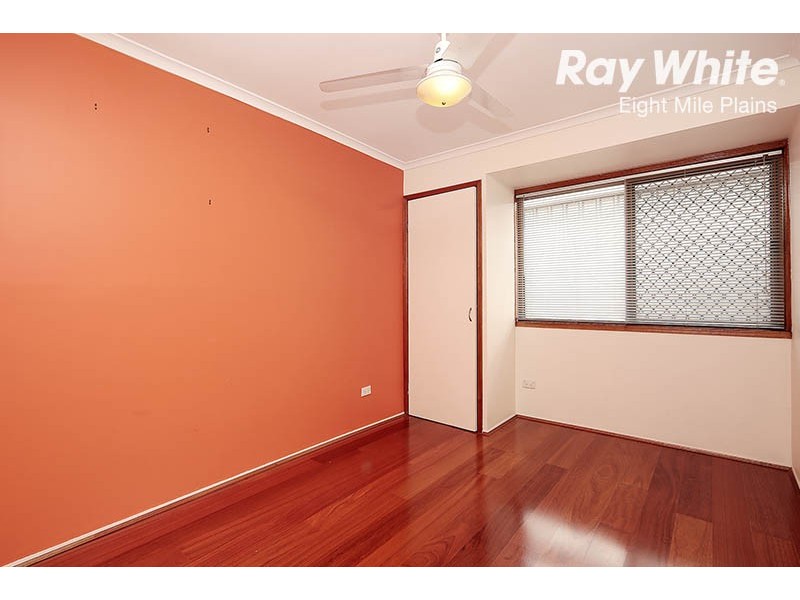 270 Daw Road, Runcorn QLD 4113