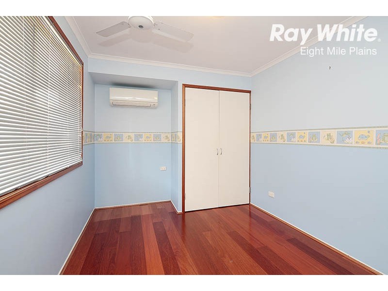 270 Daw Road, Runcorn QLD 4113