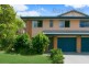 32/16 Lakefield Place, Runcorn QLD 4113