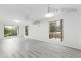 32/16 Lakefield Place, Runcorn QLD 4113