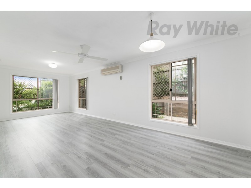 32/16 Lakefield Place, Runcorn QLD 4113